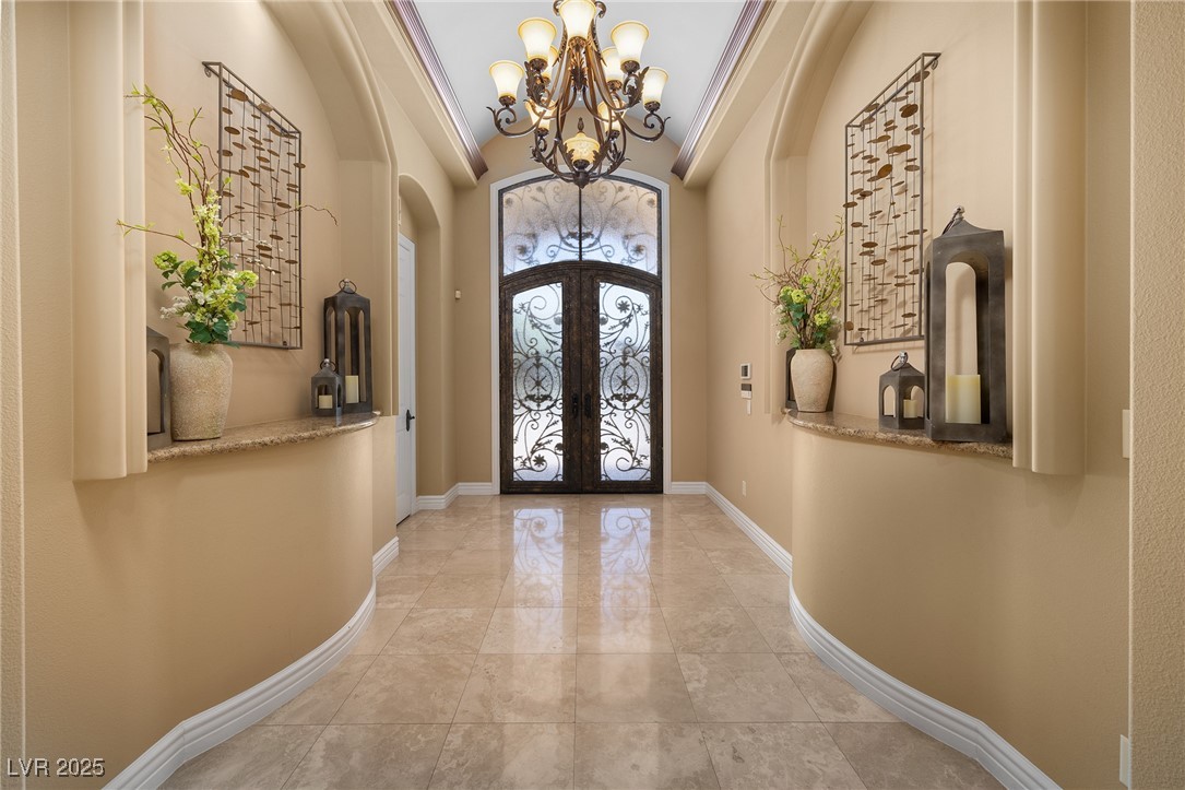 501 Royalton Drive