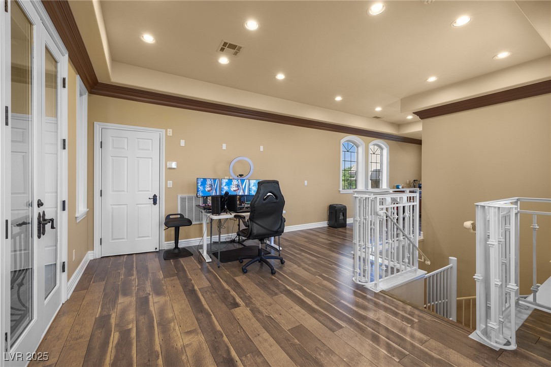 501 Royalton Drive