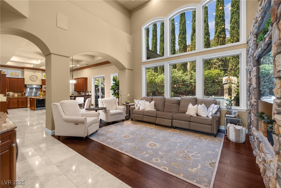 501 Royalton Drive