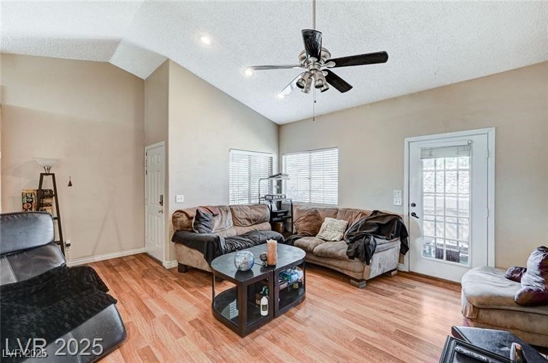 1600 North Torrey Pines Drive 202