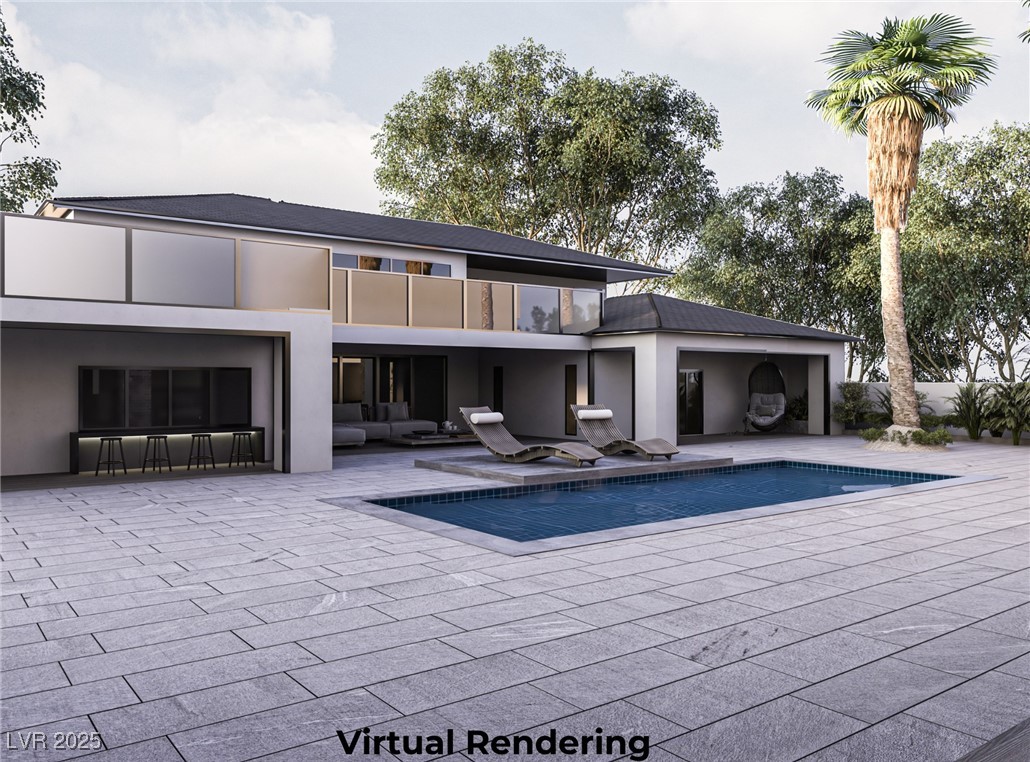 4888 Miller Lane