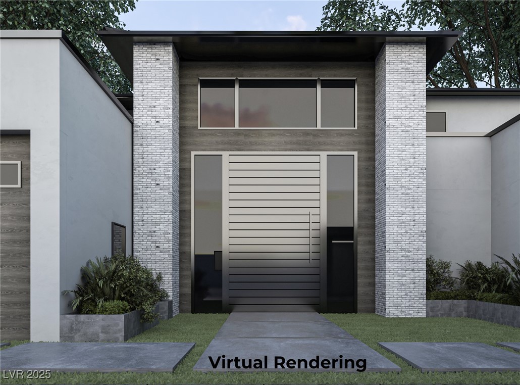 4888 Miller Lane