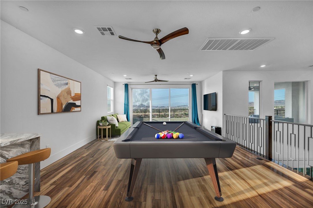 218 Shaded Canyon Drive