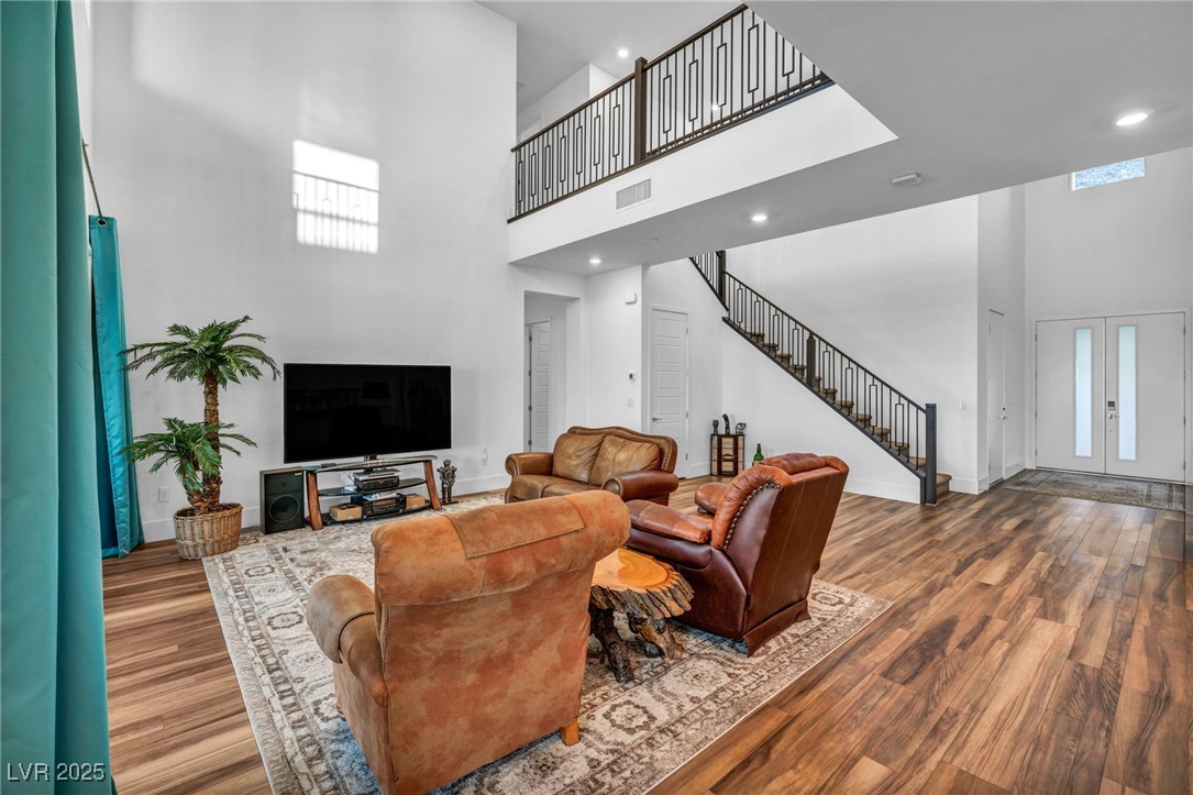 218 Shaded Canyon Drive