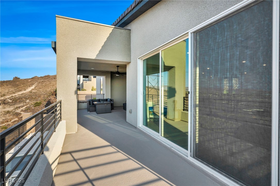 218 Shaded Canyon Drive