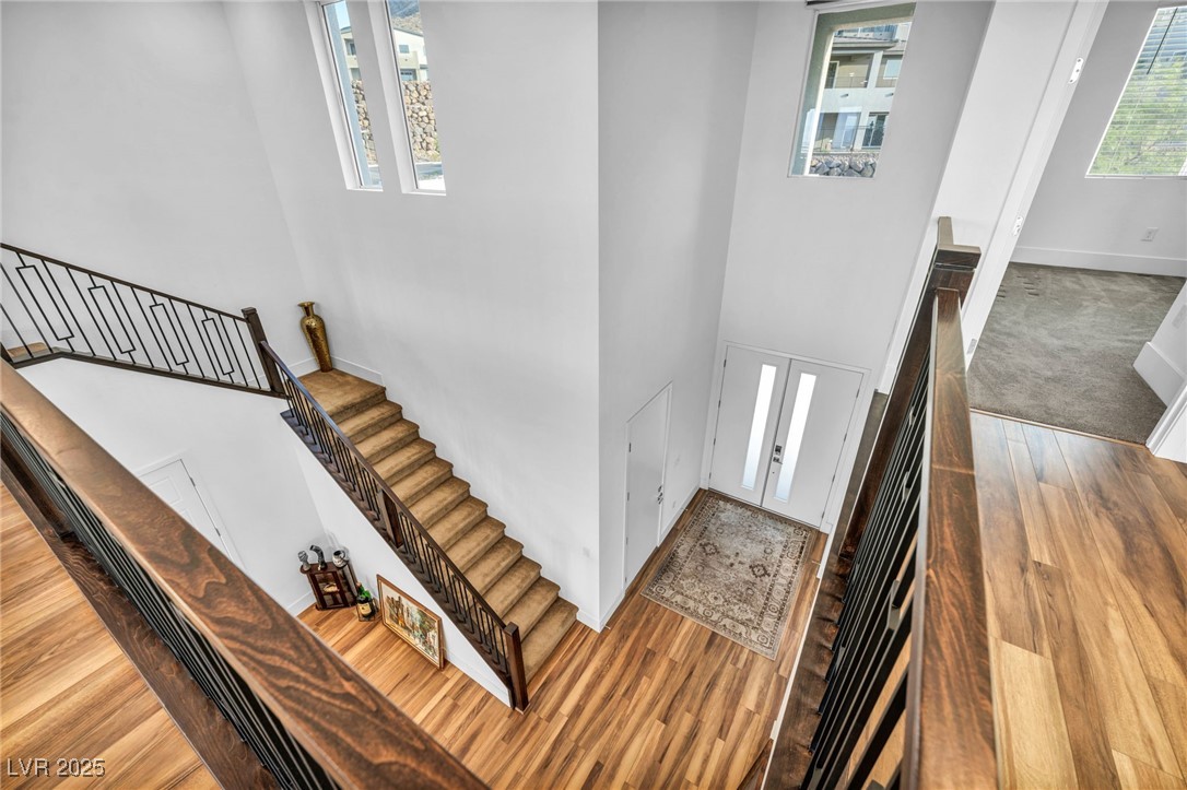 218 Shaded Canyon Drive