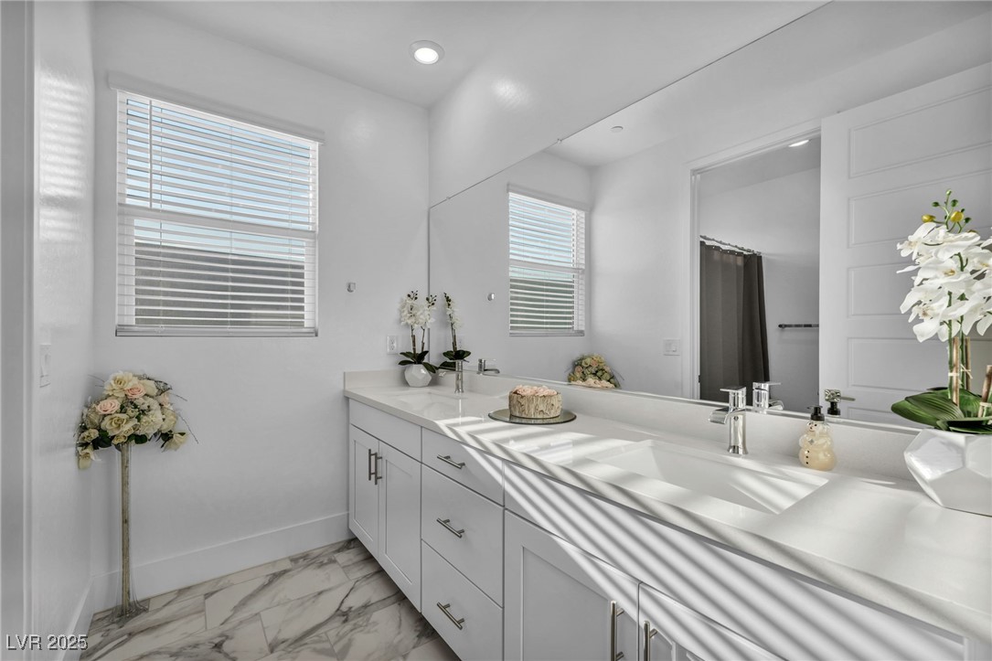 218 Shaded Canyon Drive