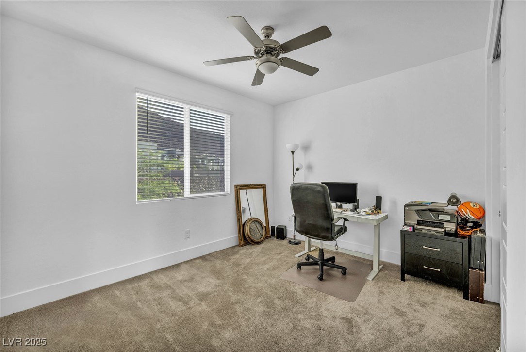 218 Shaded Canyon Drive