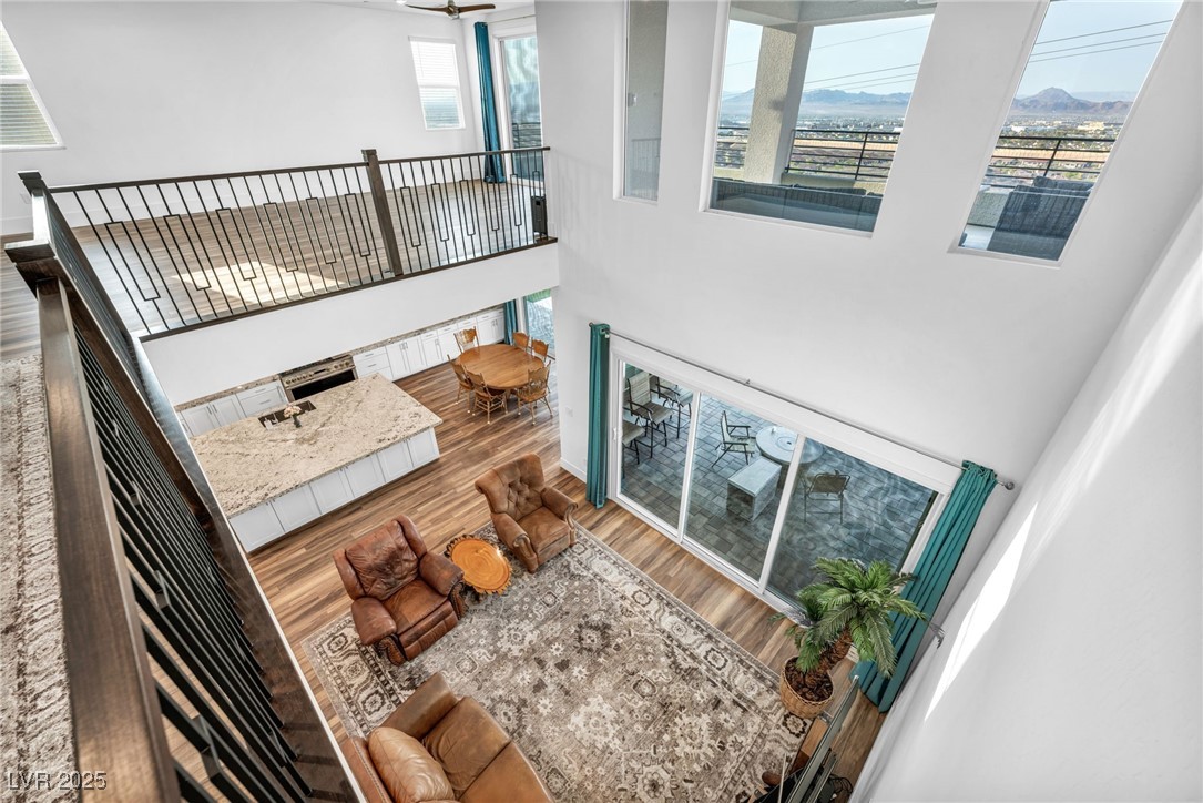 218 Shaded Canyon Drive