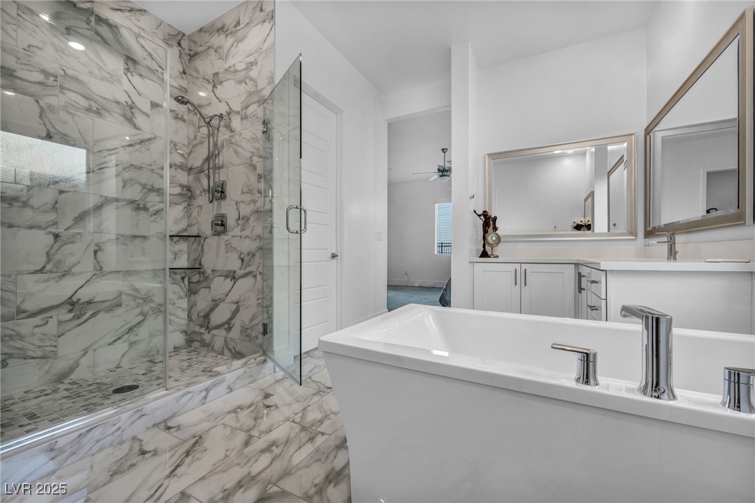 218 Shaded Canyon Drive