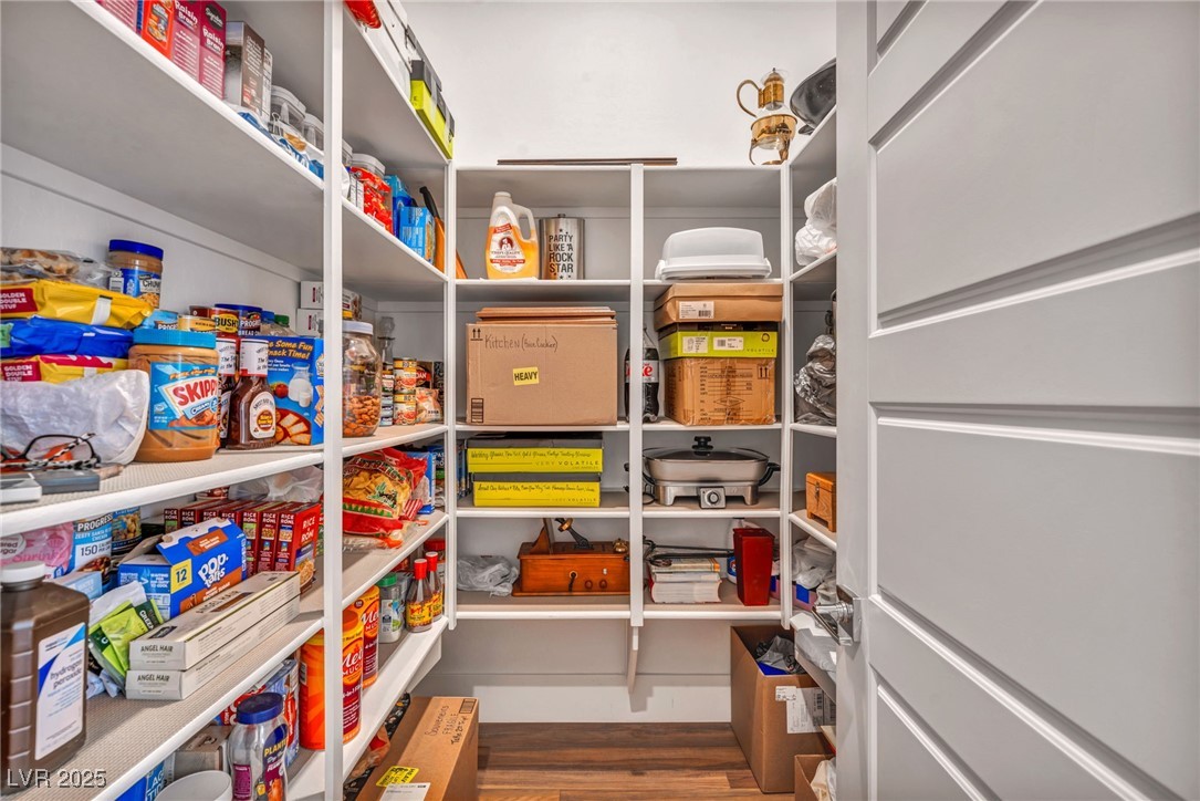 218 Shaded Canyon Drive