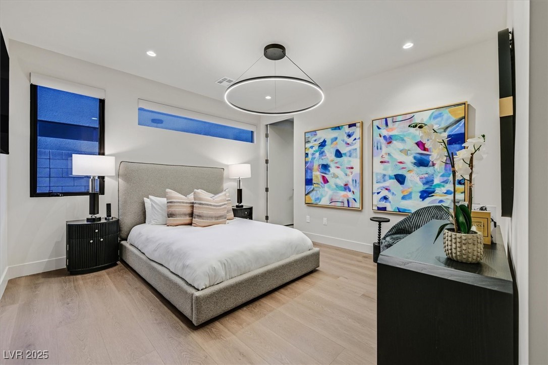 807 Magnum Cliff Court