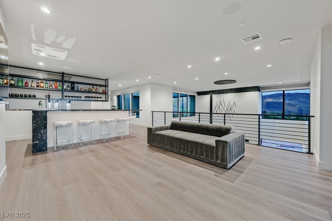 807 Magnum Cliff Court