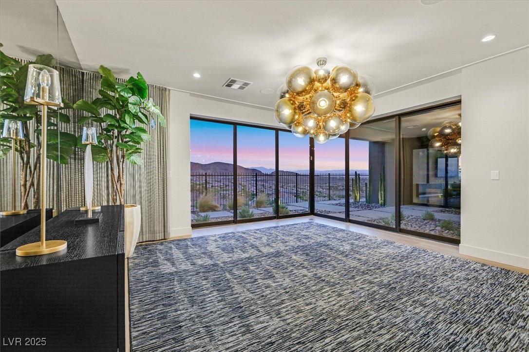 807 Magnum Cliff Court