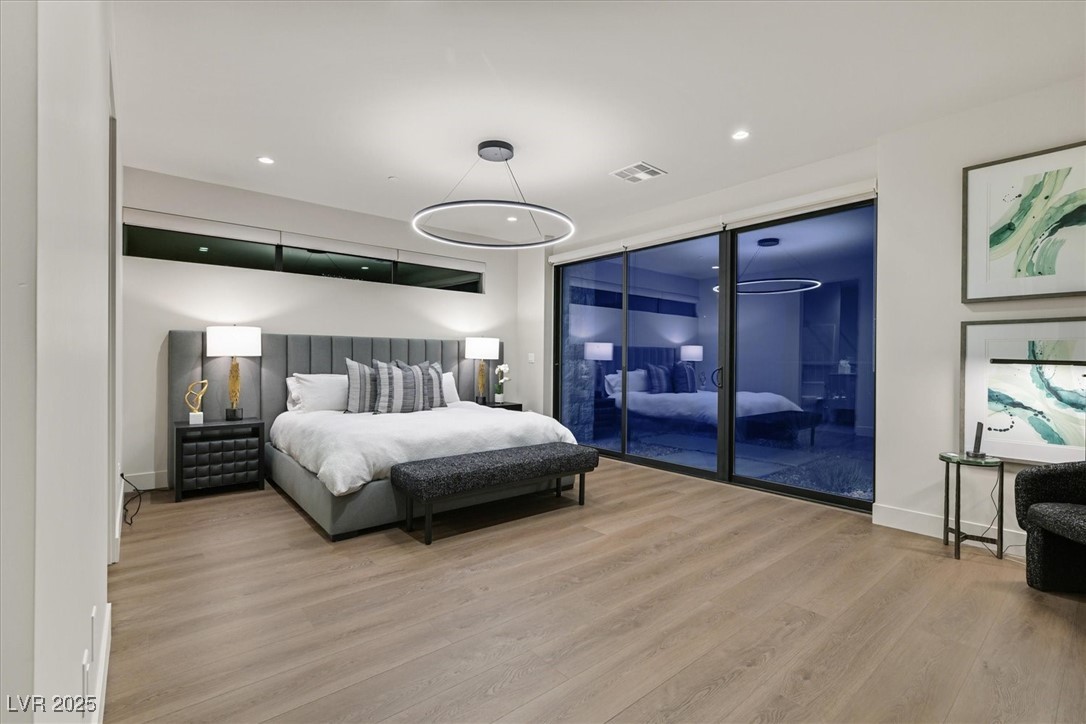 807 Magnum Cliff Court