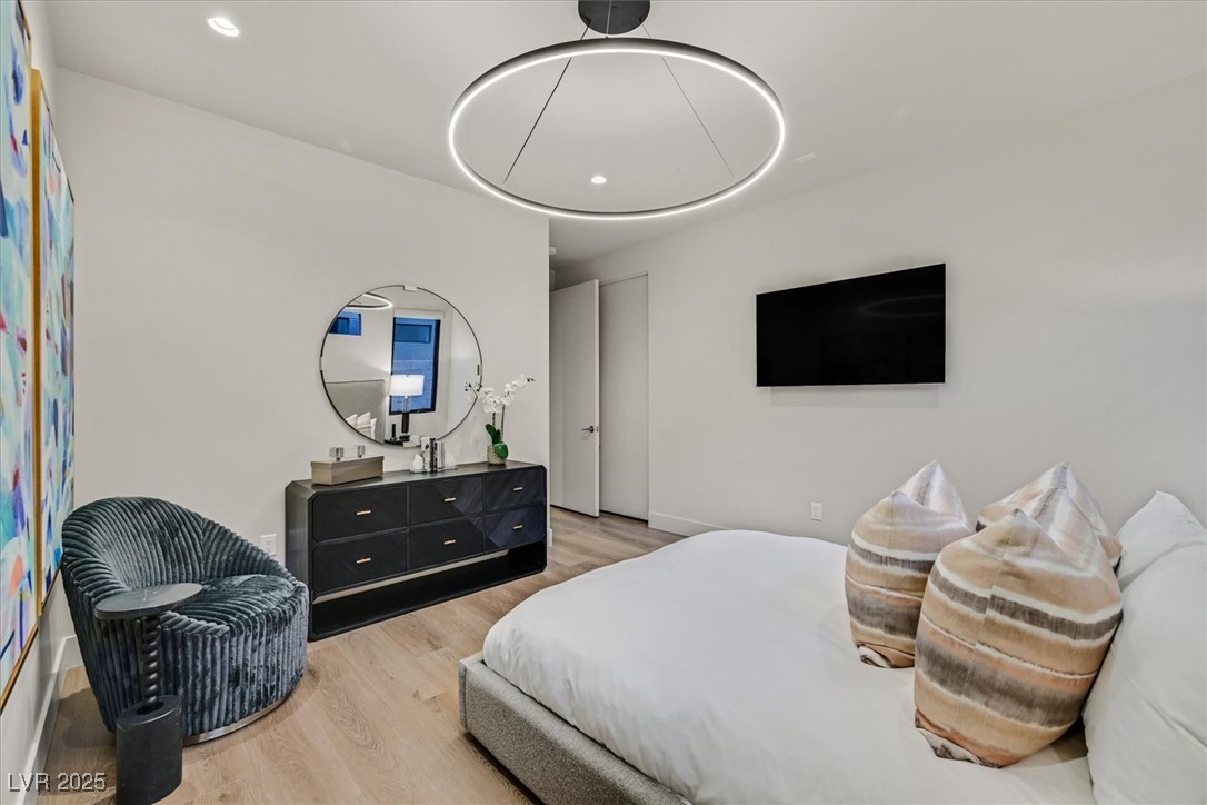 807 Magnum Cliff Court