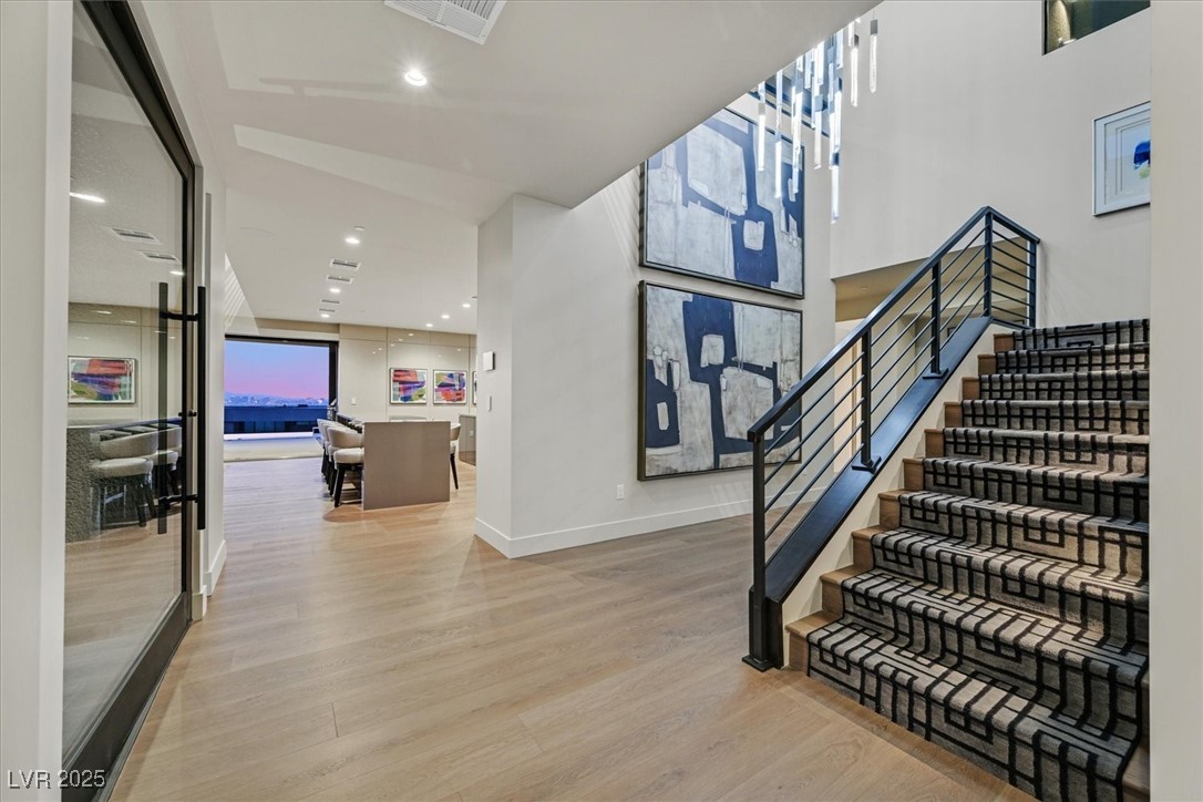 807 Magnum Cliff Court