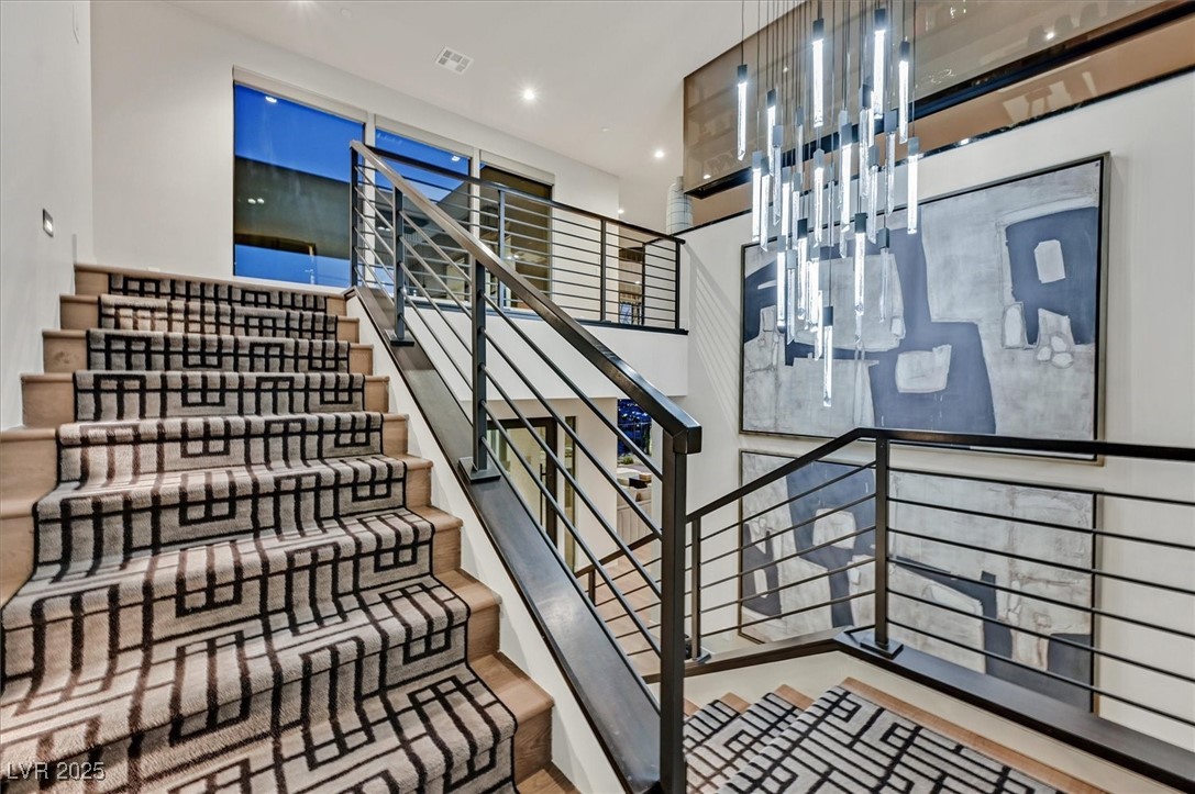 807 Magnum Cliff Court