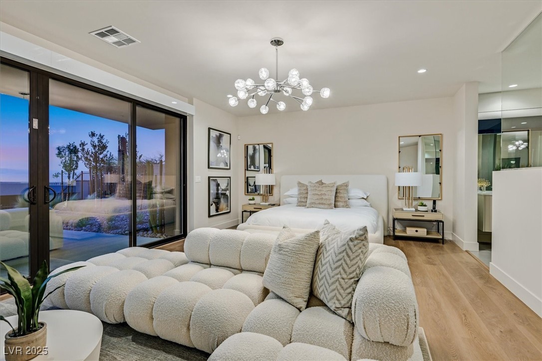 807 Magnum Cliff Court