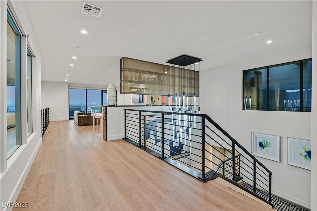 807 Magnum Cliff Court