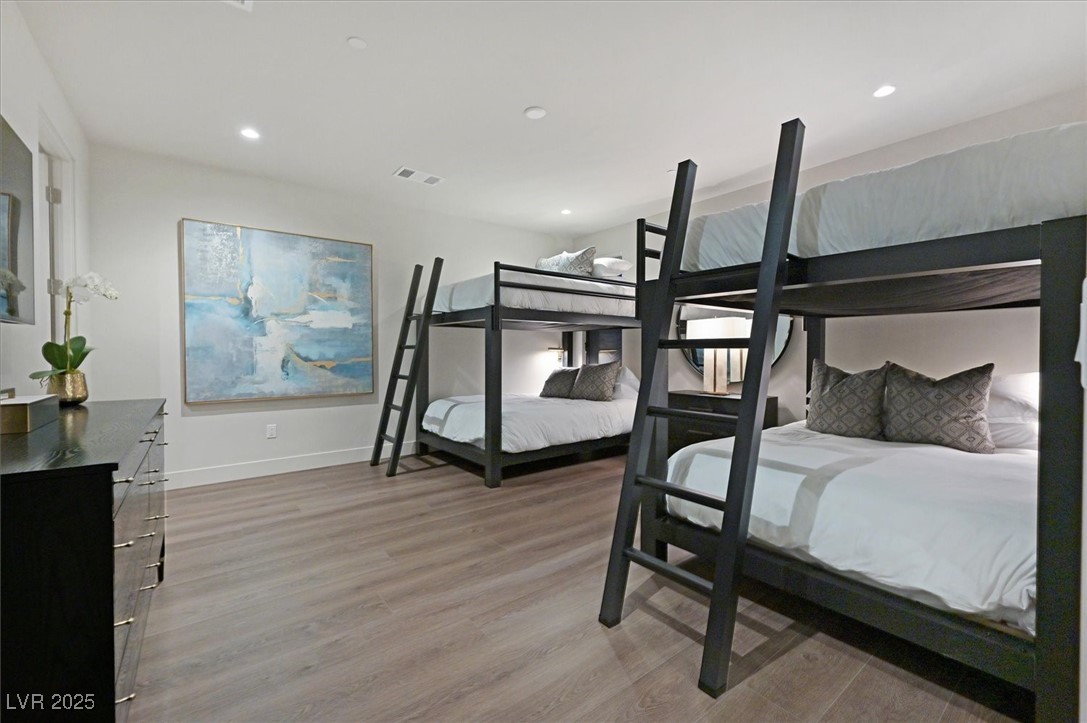 807 Magnum Cliff Court