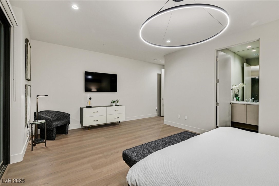 807 Magnum Cliff Court