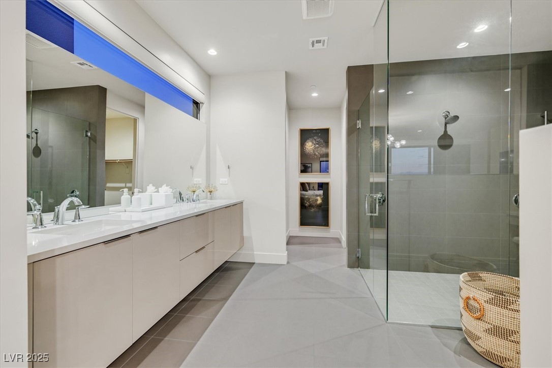 807 Magnum Cliff Court