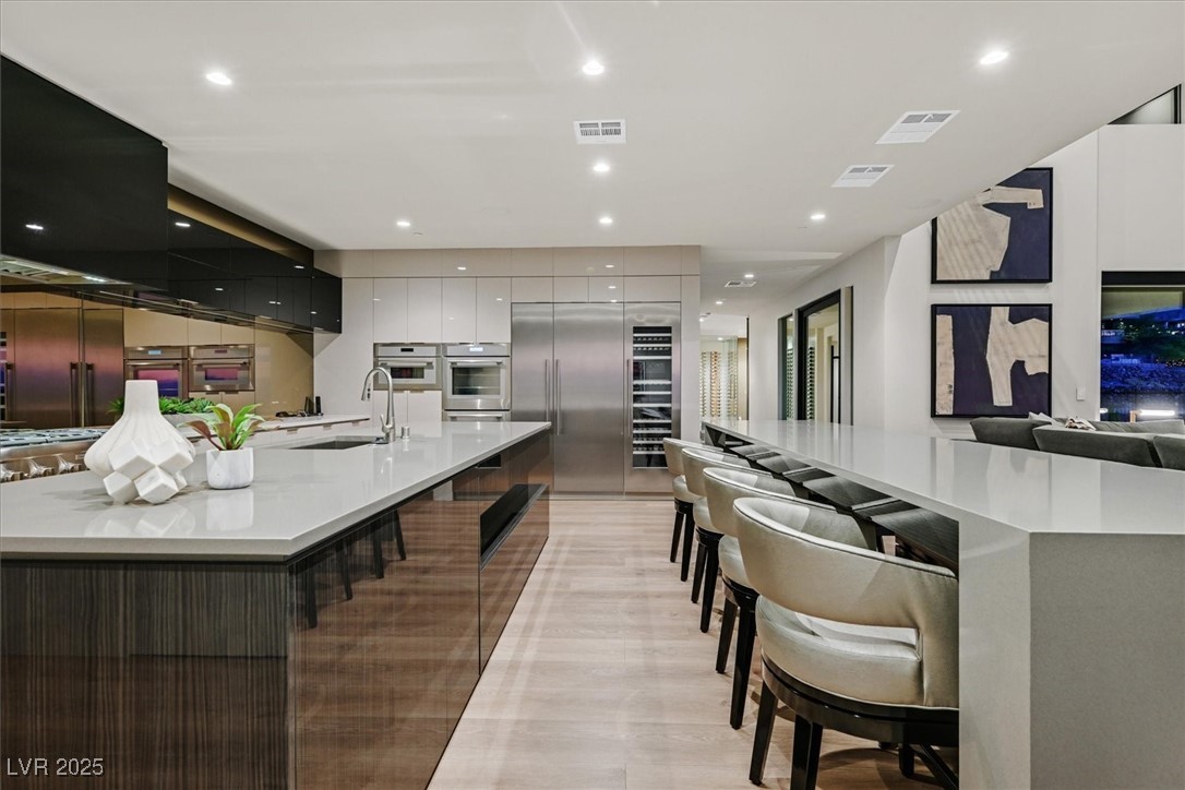 807 Magnum Cliff Court