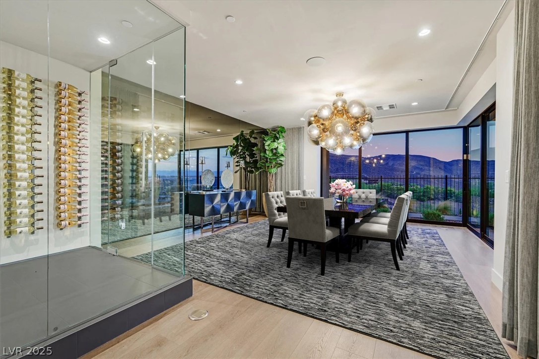 807 Magnum Cliff Court