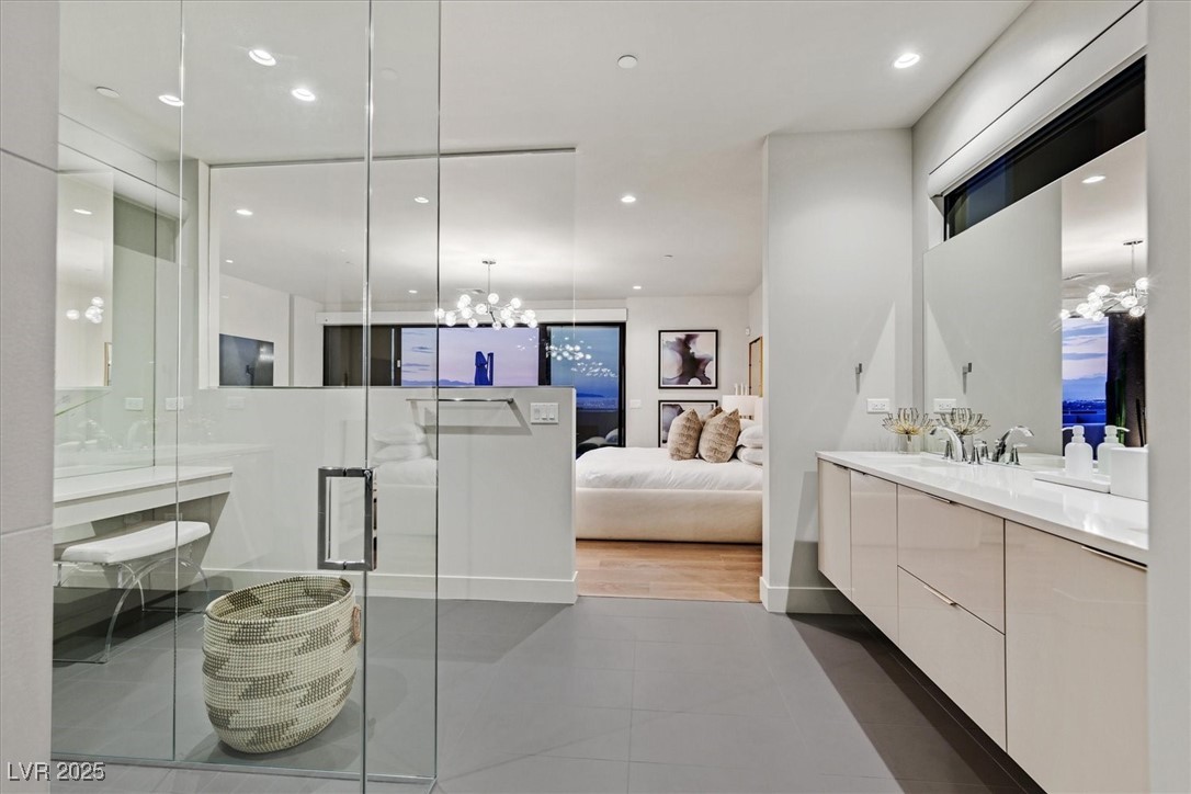 807 Magnum Cliff Court