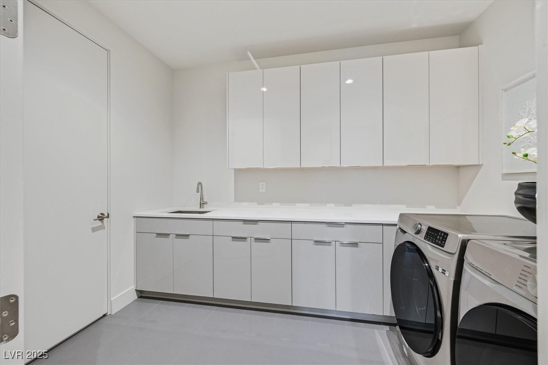 807 Magnum Cliff Court