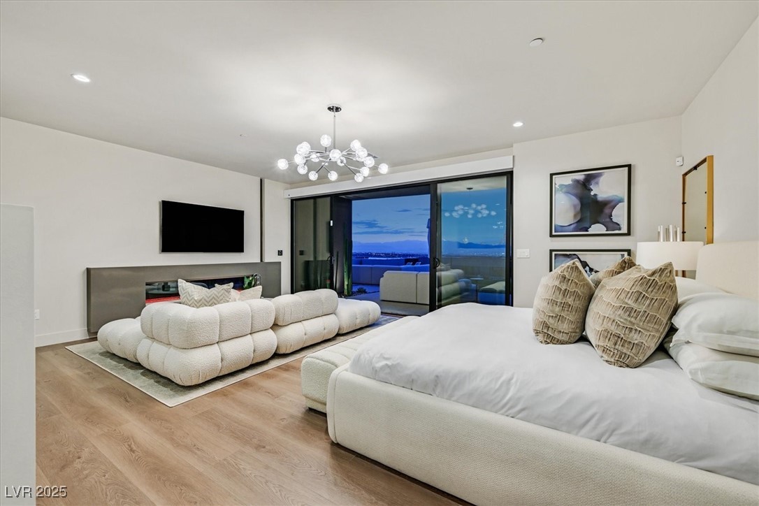 807 Magnum Cliff Court