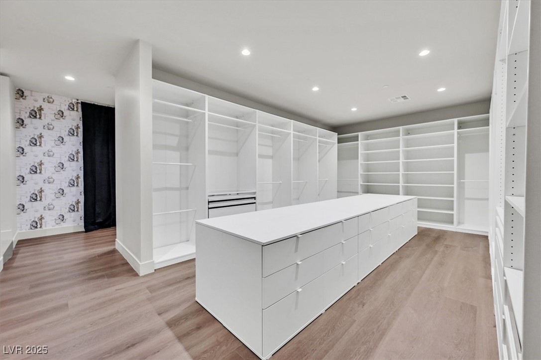 807 Magnum Cliff Court