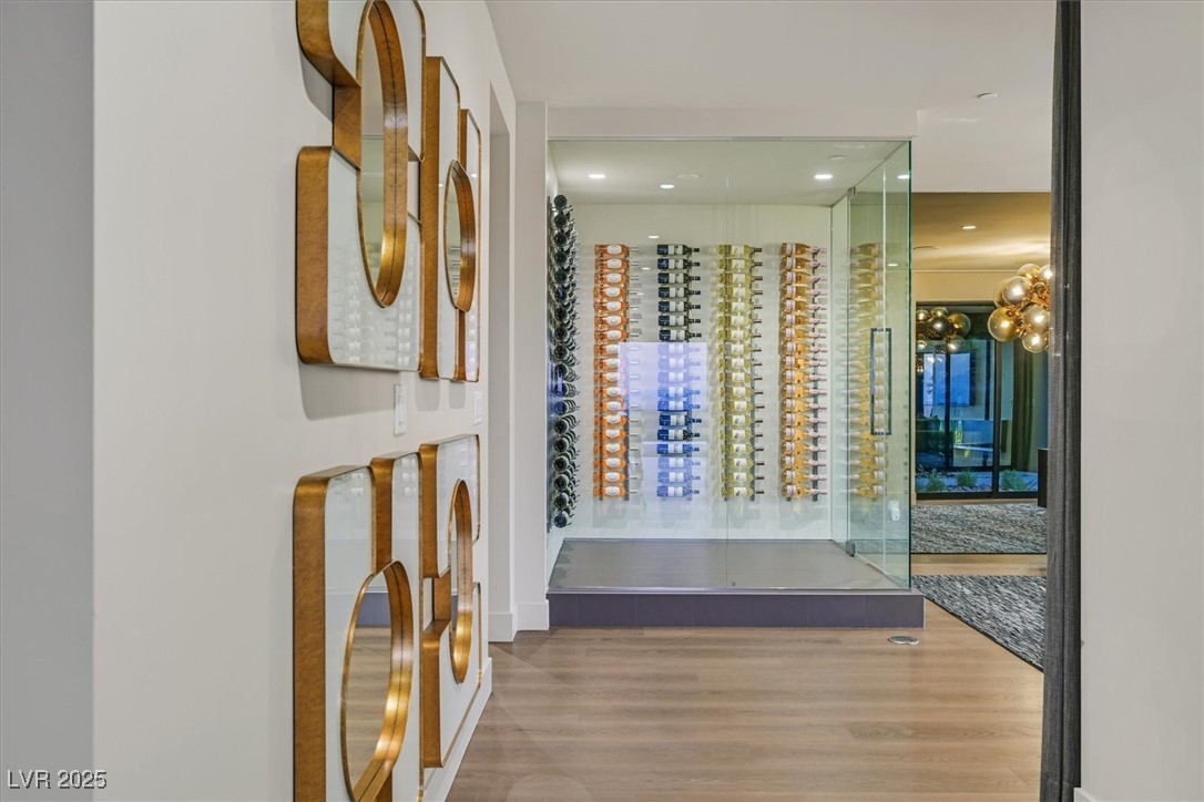 807 Magnum Cliff Court