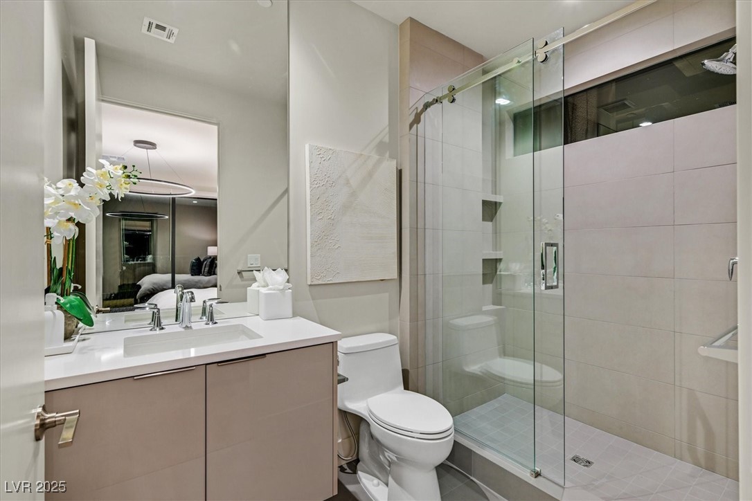 807 Magnum Cliff Court