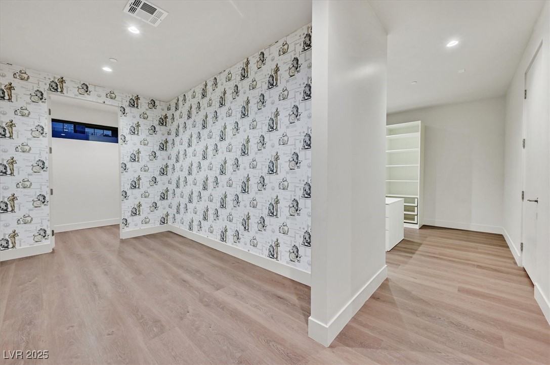 807 Magnum Cliff Court