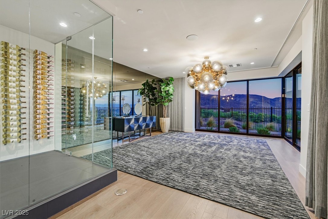 807 Magnum Cliff Court