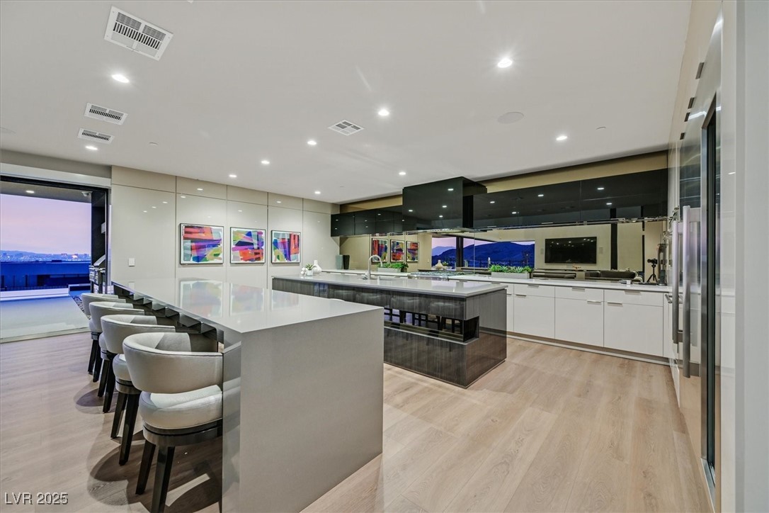 807 Magnum Cliff Court