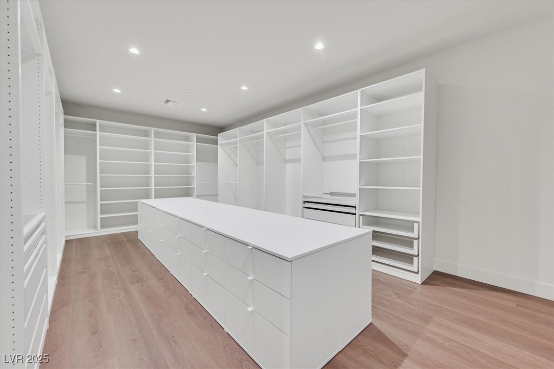 807 Magnum Cliff Court