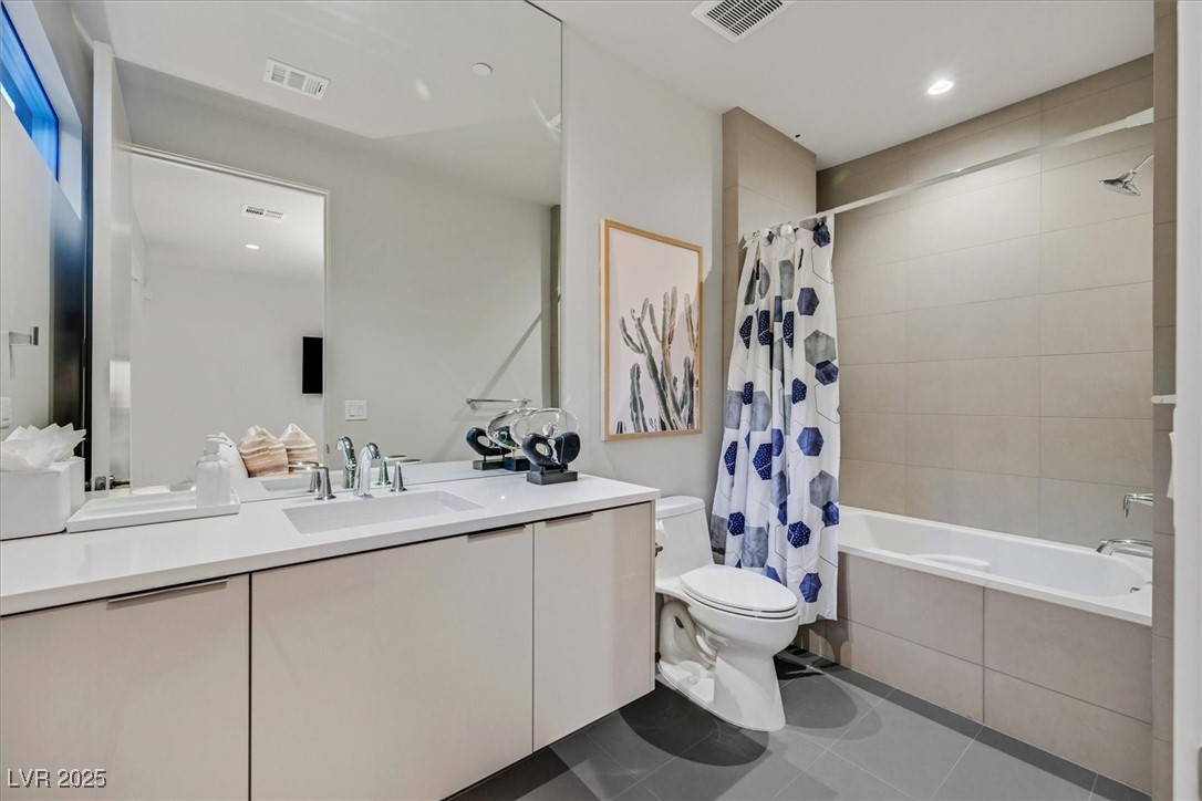 807 Magnum Cliff Court