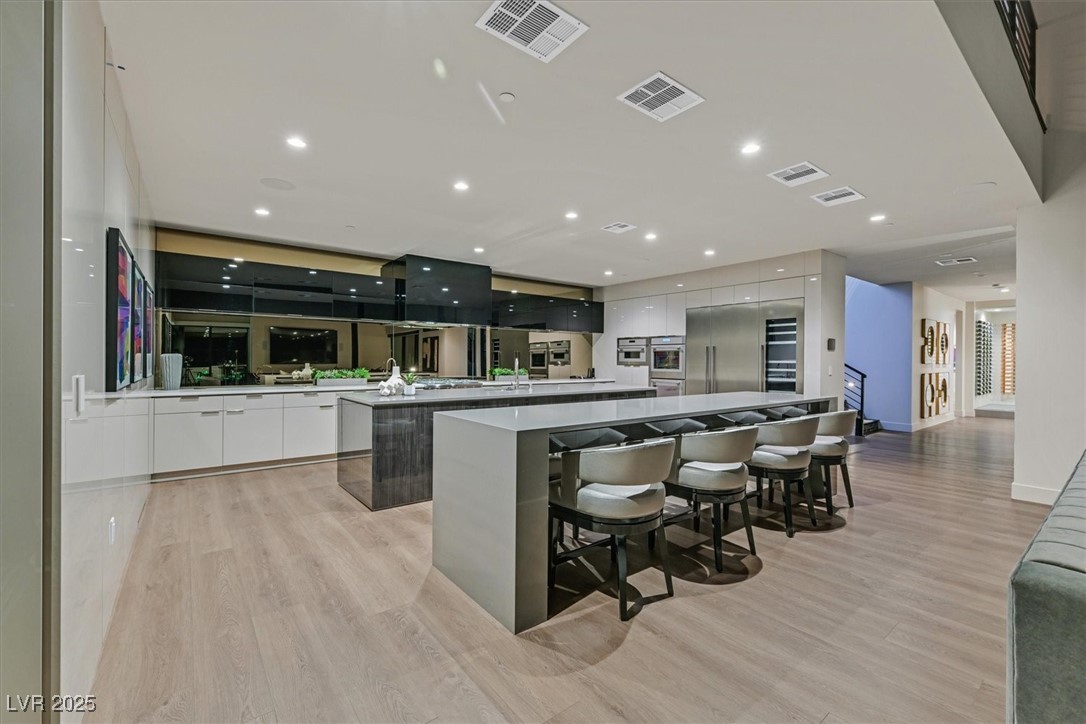 807 Magnum Cliff Court