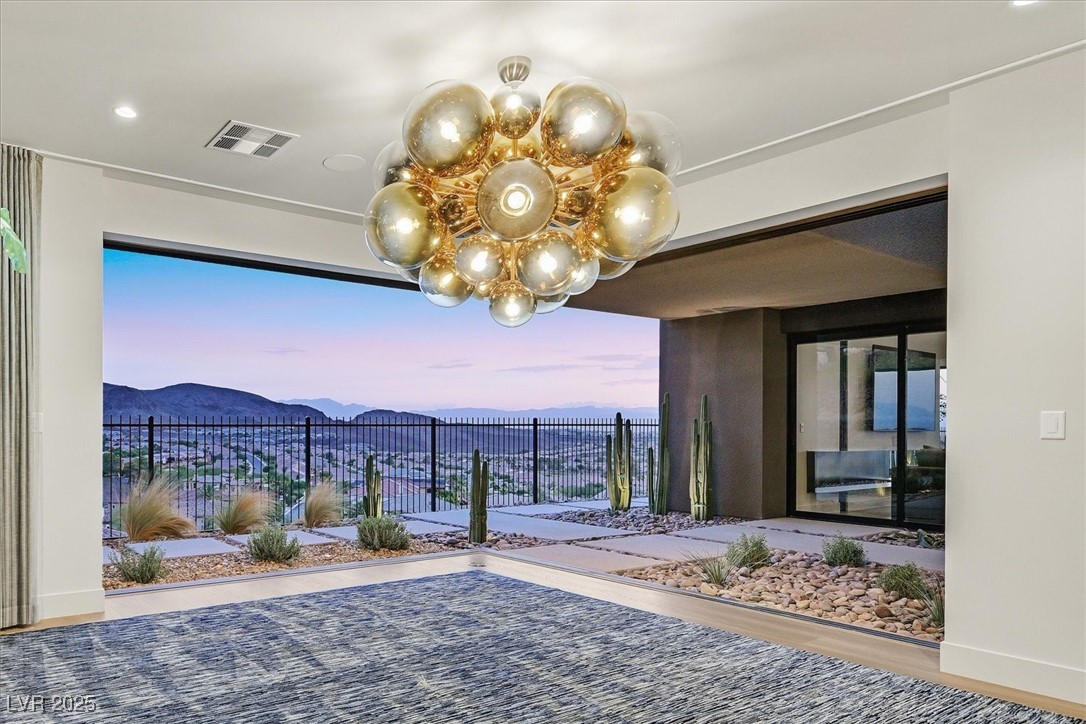 807 Magnum Cliff Court