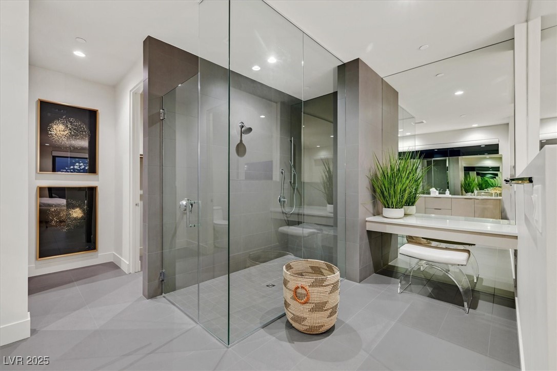 807 Magnum Cliff Court