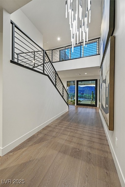 807 Magnum Cliff Court