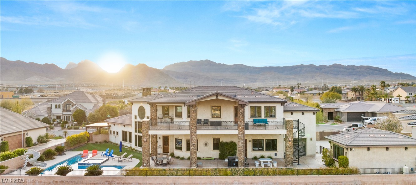 5764 Aspen Falls Circle