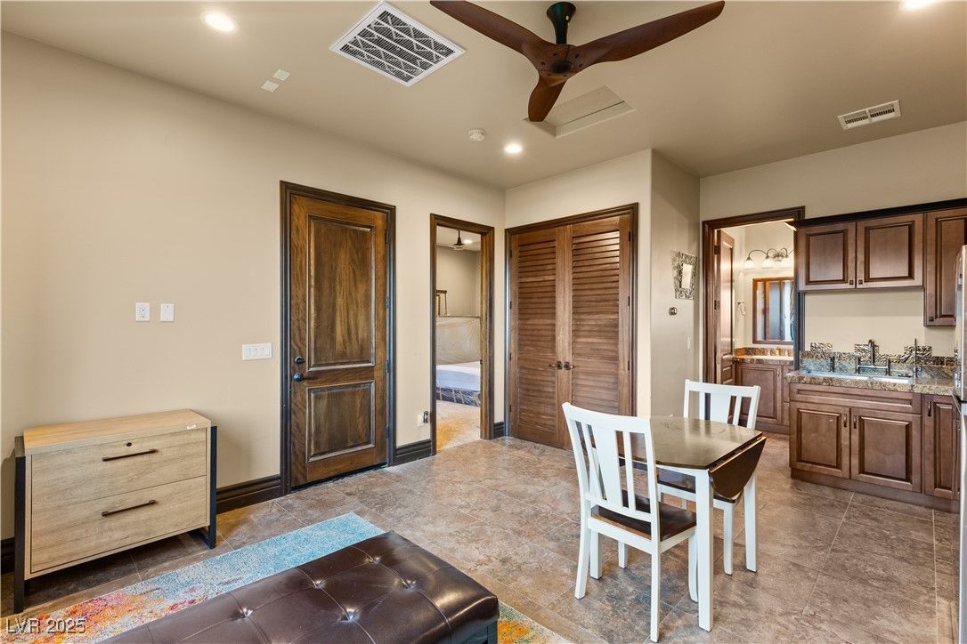 5764 Aspen Falls Circle