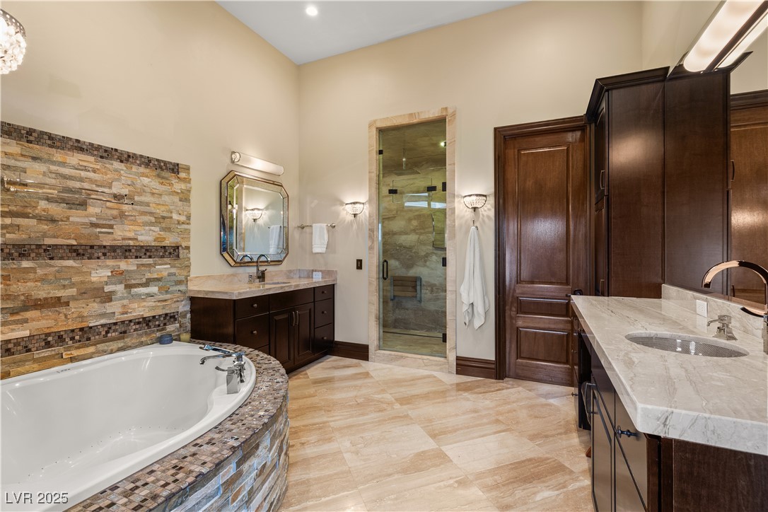 5764 Aspen Falls Circle