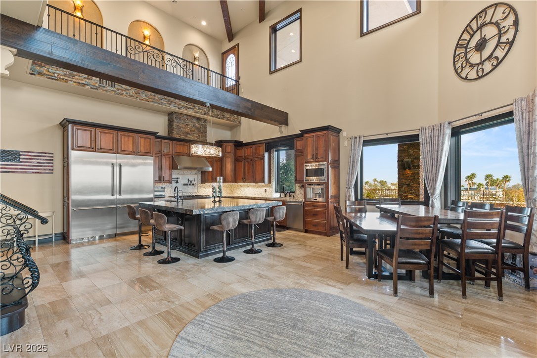 5764 Aspen Falls Circle