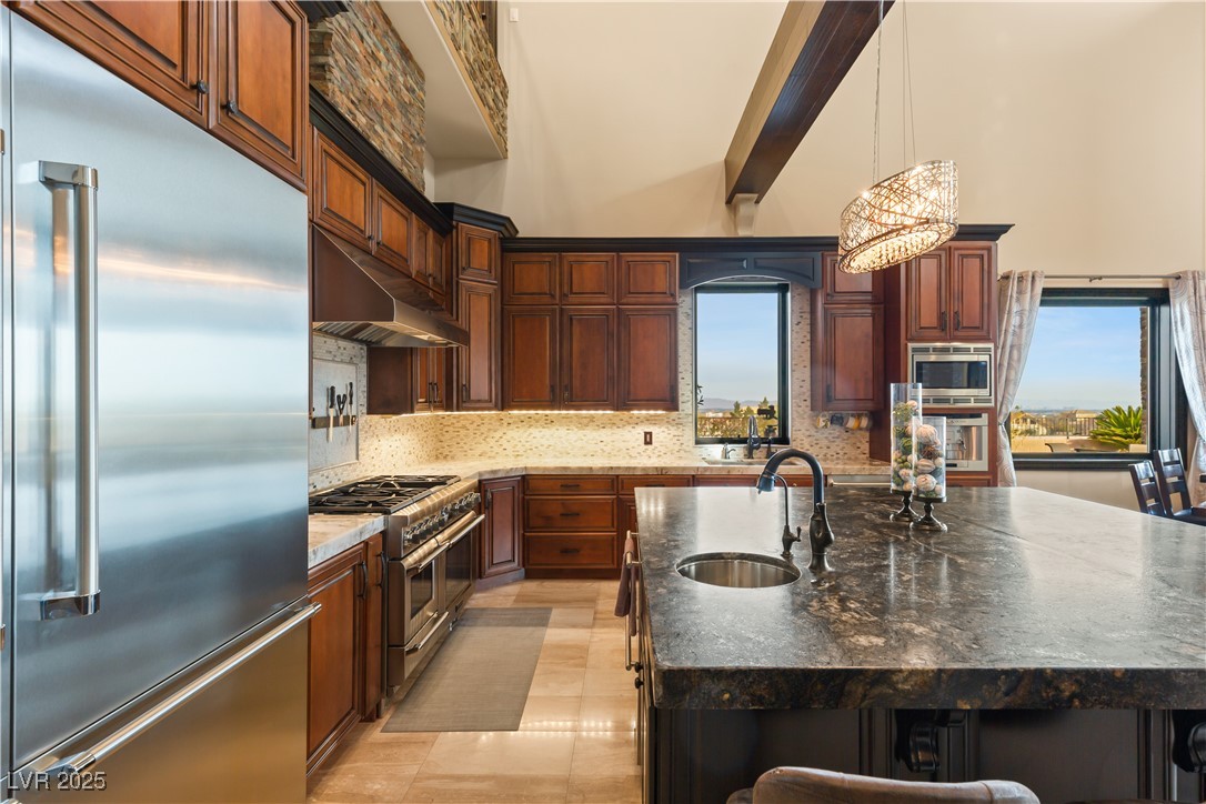 5764 Aspen Falls Circle