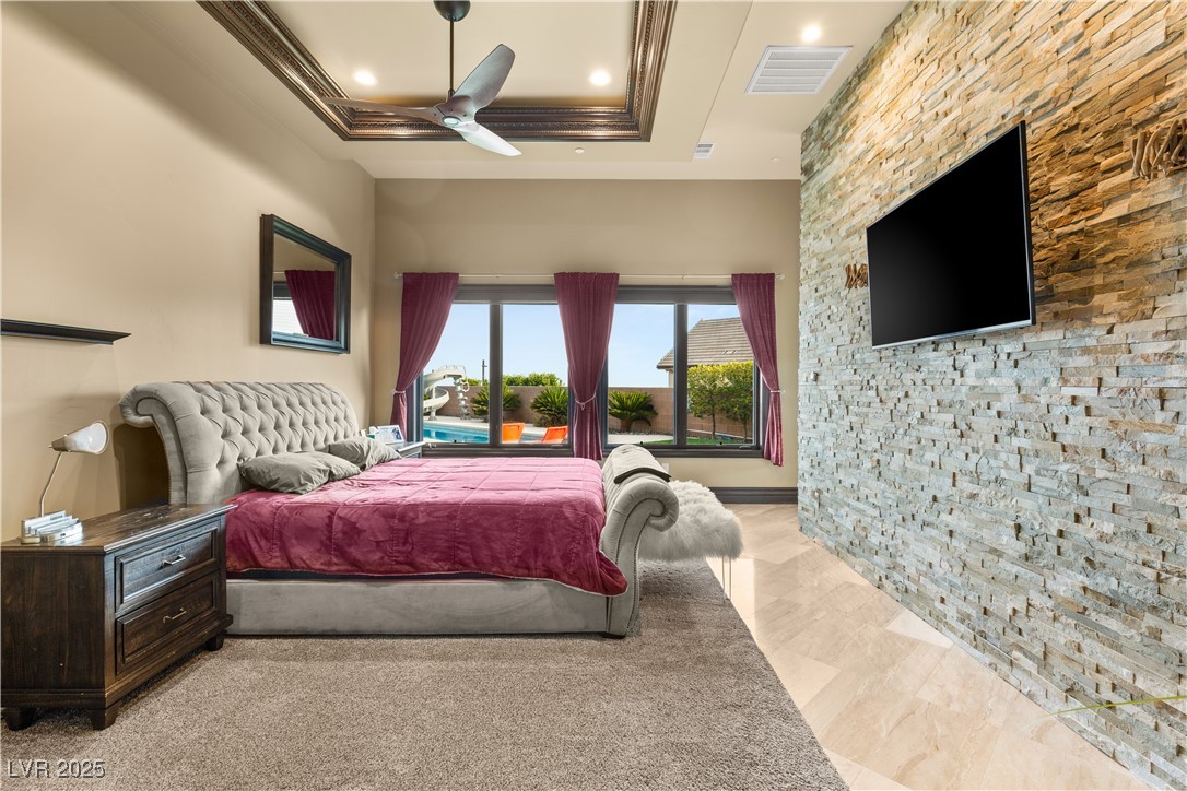 5764 Aspen Falls Circle
